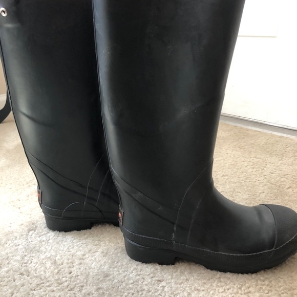 brazos boots walmart